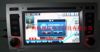 福田蒙派克专用DVD导航仪/车载GPS导航仪一体机/正品_汽摩配件_世界工厂网中国产品信息库