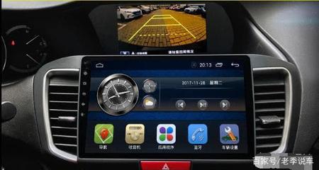 手机导航投屏车载大屏的几种实用方法