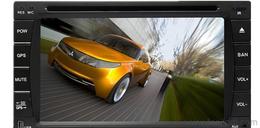 车载DVD导航一体机 一站式采购指南与市场趋势