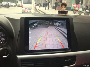 iPad变身车载导航，智能出行新玩法速来围观！