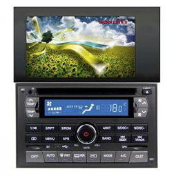 汽车后市场双机遇 快速补漆与车载导航加盟前景分析