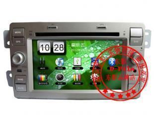 供应东影长安CX30专用车载导航一体机 智能升级，精准导航